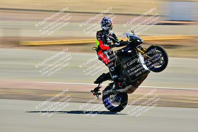 media/Apr-05-2025-YCRS ChampSchool (Sat) [[2bc5d6eff5]]/Track Session 4/